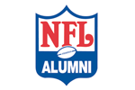 NFL Alumni