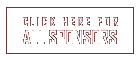 All Sponsors