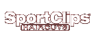 Sportclips